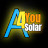 A4You Solar