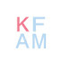 KFAM LA