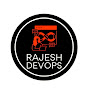 Rajesh-Devops