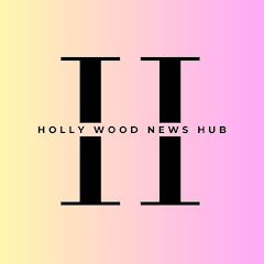 Hollywood News Hubb