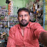 BKItt9Q3i_0-channel-avatar-মো: শাহিন আলম