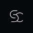 Ar82fylPglw-channel-avatar-StandupCutBr