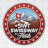 3AeW8hwrwzI-channel-avatar-SwissWayByFatih