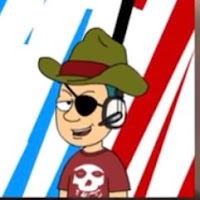 AdultShowsFTWBabyShowsFTL profile image