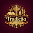 87p48EnIg4o-channel-avatar-Tradição em Louvor