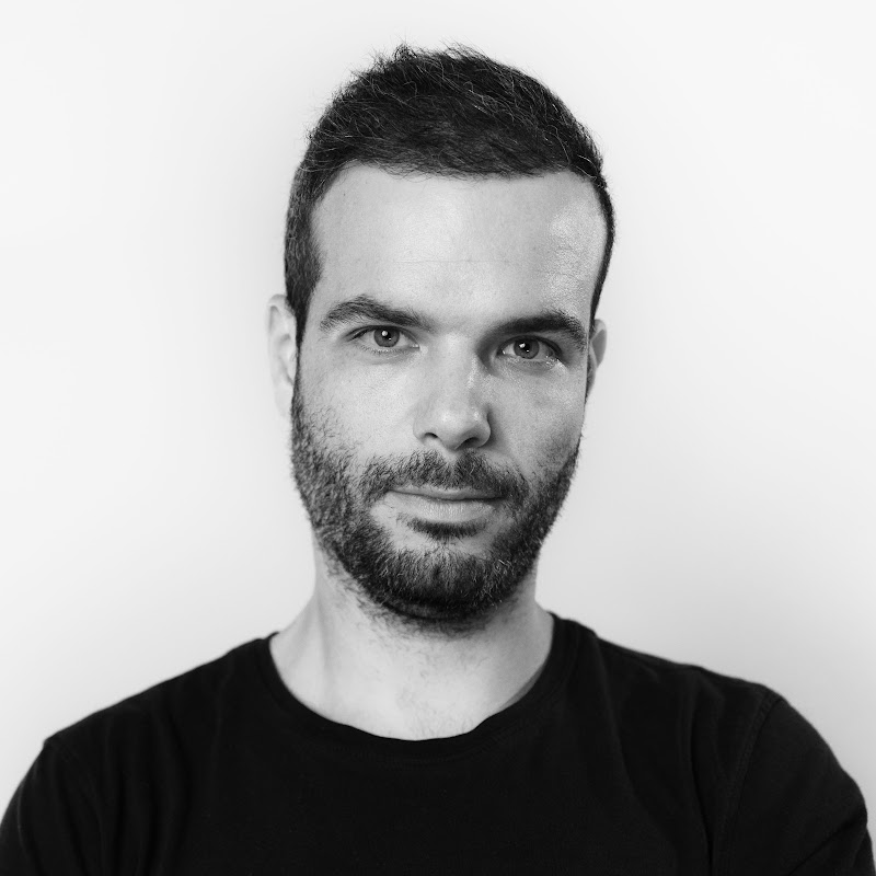 Channel Avatar