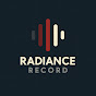 Radiance Record logo