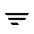 mjNTKAO_lUs-channel-avatar-Favorite Fishing Ukraine