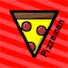 n2bJ3M1rN5Y-channel-avatar-Pizzaman Creates