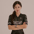 A5XJnzOqEUM-channel-avatar-포도효니 @hyoninii