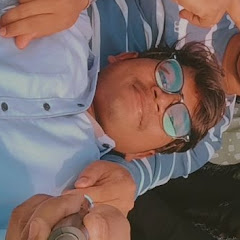 Prabin Naik