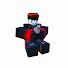 3LbWBoFWi_Q-channel-avatar-whymebab