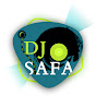 DJ SAFA - موسيقى مغربية
