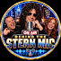 bMxRKEimEgI-channel-avatar-Behind The Stern Mic