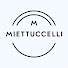 95j_OmBLU2g-channel-avatar-MIETTUCCELLI