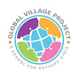 Global Village Project logo
