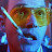 youtube avatar