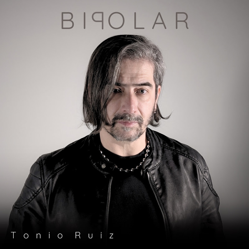 Tonio Ruiz