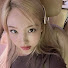 sXg8NDnI4Do-channel-avatar-iconiques