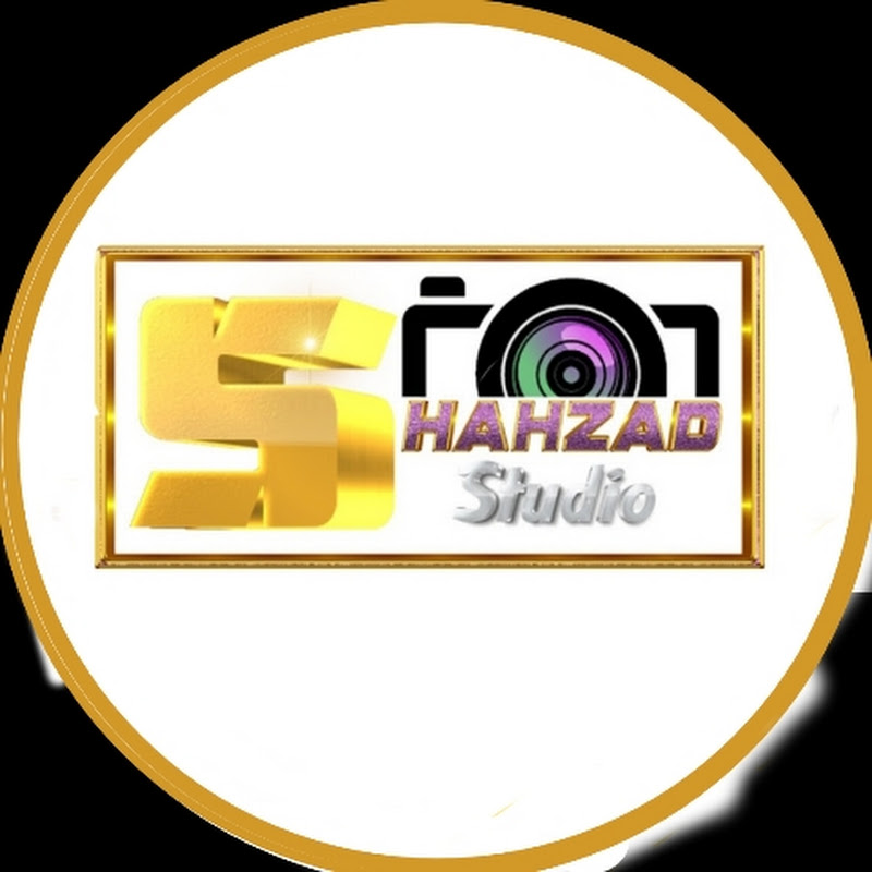 Shahzad Studio