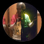PvP1-mf1G60-channel-avatar-THE DELIVERY RIDER GUY