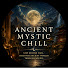 sPyW7BpB5_Y-channel-avatar-Ancient Mystic Chill