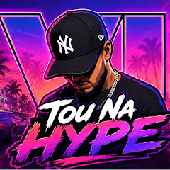 Tou Na Hype