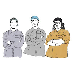 洗濯ブラザーズのウォッシュウォッシュちゃんねる