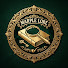 98lXEFDXCgc-channel-avatar-Marple Lore and 2 more