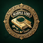Marple Lore