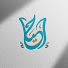 gFJJ2kG5naM-channel-avatar-فريق إحياء الشبابي