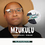 Mzukulu