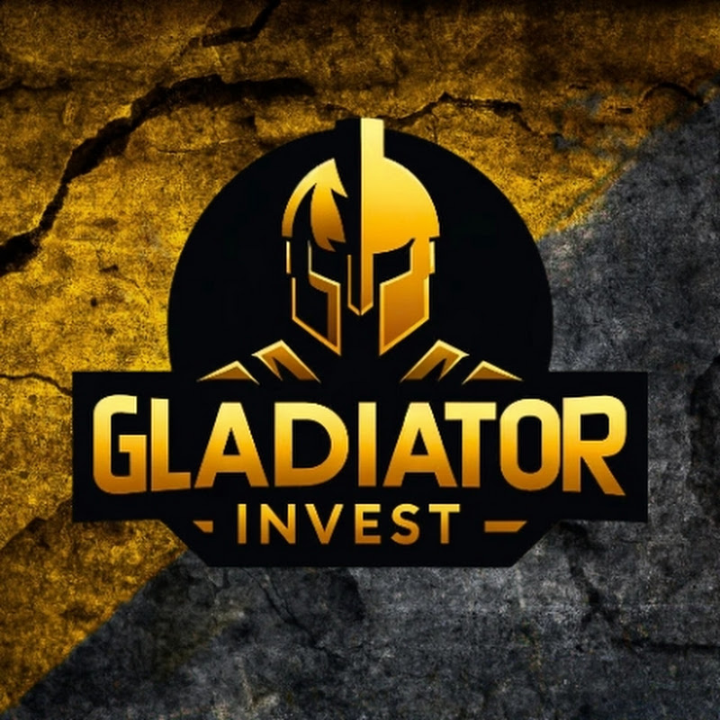 Gladiator Invest