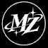 5YZoKENb70I-channel-avatar-MZ가말아드려요