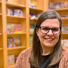 The Homeschool Files