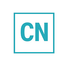 Crea tu negocio online desde cero