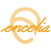 Encelia Hair - Comfortable, Secure, Realistic Wigs