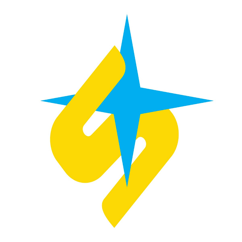 Senshi Con
