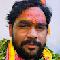 Kashi Vishwanath  D.M Maharaj