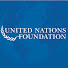 KFt1WnhQPY4-channel-avatar-United Nations Foundation