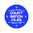 9Z2PNn0iVGw-channel-avatar-Court Bench Files