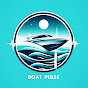 Boat Pulse logo