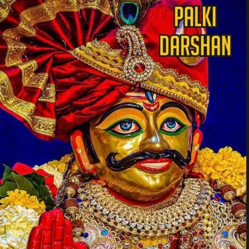 Hire *Study with Akhilesh  — News & Current Events YouTube creator for sponsorships