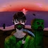 ID5WQhBK0QI-channel-avatar-agent co 333