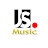 JS. Music