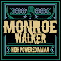 Monroe Walker - Topic - Youtube