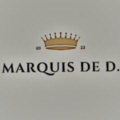 Louis de Dreslincourt Avatar