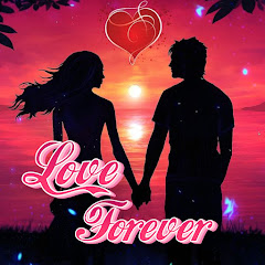 LOVE FOREVER