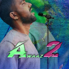 AWAAZ TO