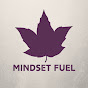 MindsetFuel logo